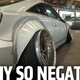 Image for article titled How The Hell Does This Car Drive?